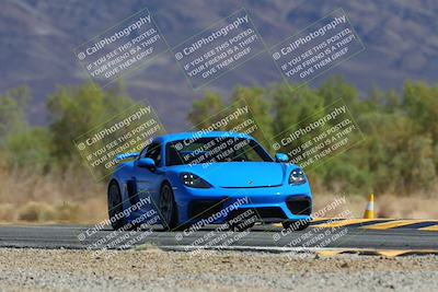 media/Mar-15-2025-Speed Ventures (Sat) [[c9b64f47cf]]/4-Black Group/Session 3 (Turn 7)/